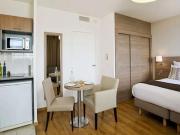 Appartement 1 chambres, Paris Paris 92270 ELS55177123