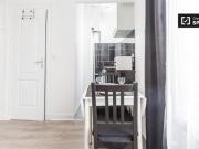 Appartement 1 chambres, Paris Paris 92270 ES62005410