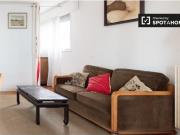 Appartement 1 chambres, Paris Paris 92400 DS90382356