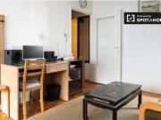 Appartement 1 chambres, Paris Paris 92400 ES90382356
