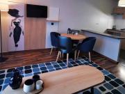 Appartement 1 chambres, Paris Paris 92600 ELS55177072