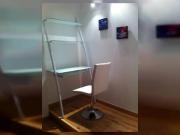 Appartement 1 chambres, Paris Paris 92700 DLS54192452