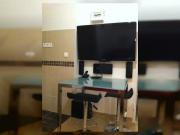 Appartement 1 chambres, Paris Paris 92700 ES54192452