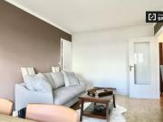 Appartement 1 chambres, Paris Paris 93100 ELS54190751