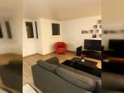 Appartement 1 chambres, Paris Paris 93160 DS58630369