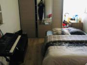 Appartement 1 chambres, Paris Paris 93160 ELS58630369