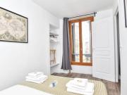 Appartement 1 chambres, Paris Paris 93200 ES84496715