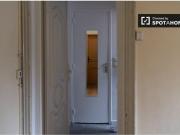 Appartement 1 chambres, Paris Paris 93600 DLS48305909