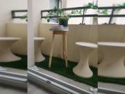 Appartement 1 chambres, Paris Paris 93700 DS66671196