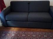 Appartement 1 chambres, Paris Paris 94160 DS86774661