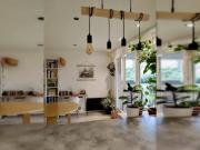 Appartement 1 chambres, Paris Paris 94170 DLS65897800