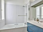 Appartement 1 chambres, Paris Paris DS81320233