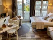 Appartement 1 chambres, Paris Paris DS91480090