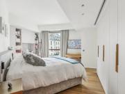 Appartement 1 chambres, Paris Paris DS96145753