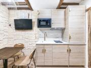 Appartement 1 chambres, Paris Paris DS96145768