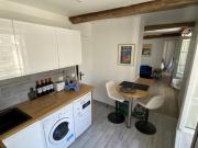 Appartement 1 chambres, Paris Paris DS99289226