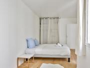 Appartement 1 chambres, Paris Paris ES81320233