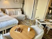 Appartement 1 chambres, Paris Paris ES91480090 Appartement 1 chambres, Paris Paris ES91480090