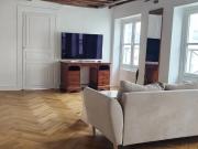 Appartement 1 chambres, Paris Paris ES95178170