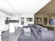 Appartement 1 chambres, Paris Paris ES96145769