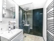 Appartement 1 chambres, Paris Paris ES96145775