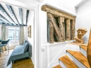 Appartement 1 chambres, Paris Paris ES99386265