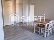Appartement 1 chambres, Pau Aquitaine 64000 ELS96821667