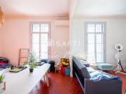 Appartement 1 chambres, Perpignan Languedoc Roussillon... Appartement 1 chambres, Perpignan Languedoc Roussillon...