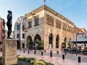 Appartement 1 chambres, Perpignan Languedoc Roussillon...