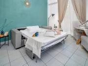 Appartement 1 chambres, Pertuis Pertuis ES98611000