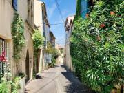 Appartement 1 chambres, Pertuis Pertuis ES99289320