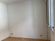 Appartement 1 chambres, PESSAC Aquitaine 33600 ES100240727