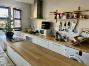 Appartement 1 chambres, Pessac Aquitaine 33600 ES94607654