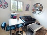 Appartement 1 chambres, Poissy Île 78300 DS99088895