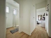 Appartement 1 chambres, Poissy Île 78300 ES99088895