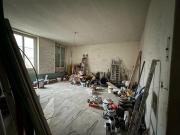 Appartement 1 chambres, Poitiers Poitou Charentes 86000...