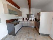 Appartement 1 chambres, Port Provence 13230 ES99770592