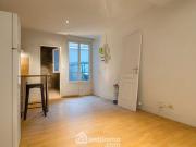 Appartement 1 chambres, Reims Champagne Ardenne 51100...