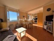 Appartement 1 chambres, Roquebrune Sur Argens Provence...