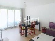 Appartement 1 chambres, Rosny Sous Bois Île de France...