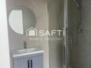 Appartement 1 chambres, Saint Barthelemy d'Anjou...