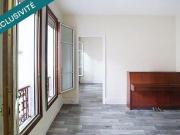 Appartement 1 chambres, Saint Denis Île de France 93200...