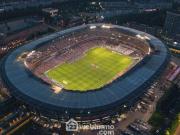 Appartement 1 chambres, Saint Denis Île de France 93200...