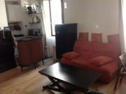 Appartement 1 chambres, Saint Denis Saint Denis 93210...