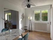 Appartement 1 chambres, Saint Didier au Mont d'Or...