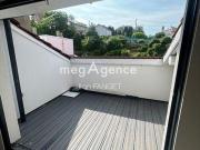 Appartement 1 chambres, Saint Etienne Rhône Alpes 42100...