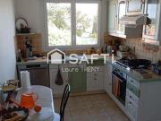 Appartement 1 chambres, Saint Hilaire De Riez Pays de la... Appartement 1 chambres, Saint Hilaire De Riez Pays de la...