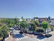 Appartement 1 chambres, Saint Île 94100 ES94300180