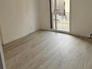 Appartement 1 chambres, Saint Malo Bretagne 35400 DS95860402