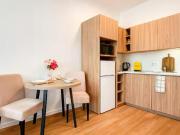 Appartement 1 chambres, Saint Maur des Fossés Saint Maur...